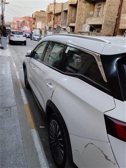 جيتور X90 بلس